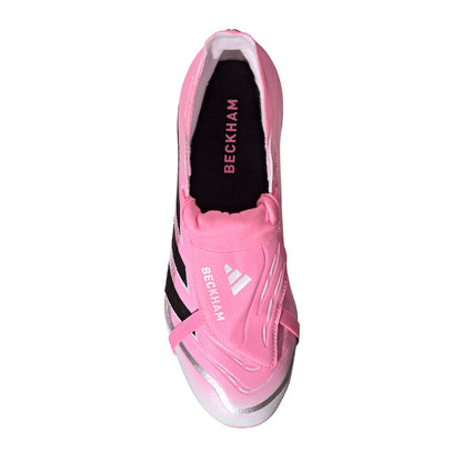 Adidas Predator Freestyle Soccer Cleats