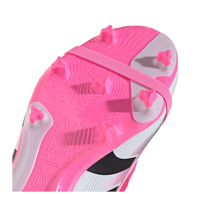 Adidas Predator Freestyle Soccer Cleats
