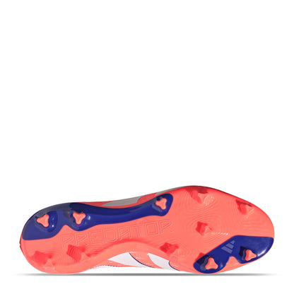 Adidas Predator League Fg/Mg Soccer Cleats