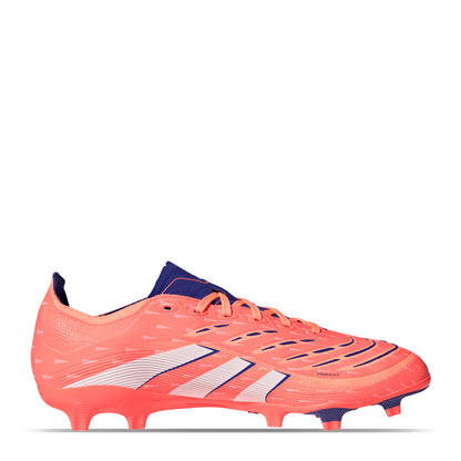 Adidas Predator League Fg/Mg Soccer Cleats