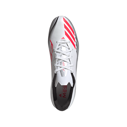 Adidas F50 Messi League Firm/Multi-Ground Boots