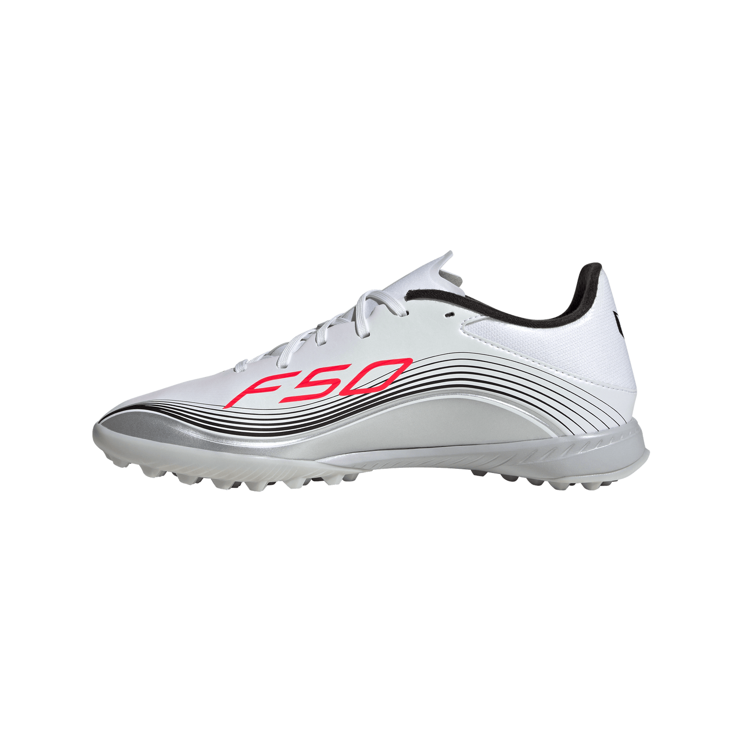 Adidas F50 Messi League Turf Boots