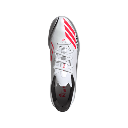 Adidas F50 Messi League Turf Boots
