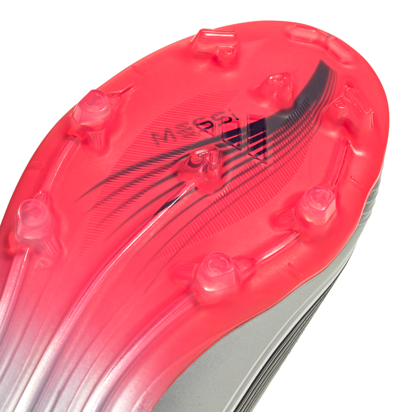 Adidas F50 Messi Elite Firm Ground Boots
