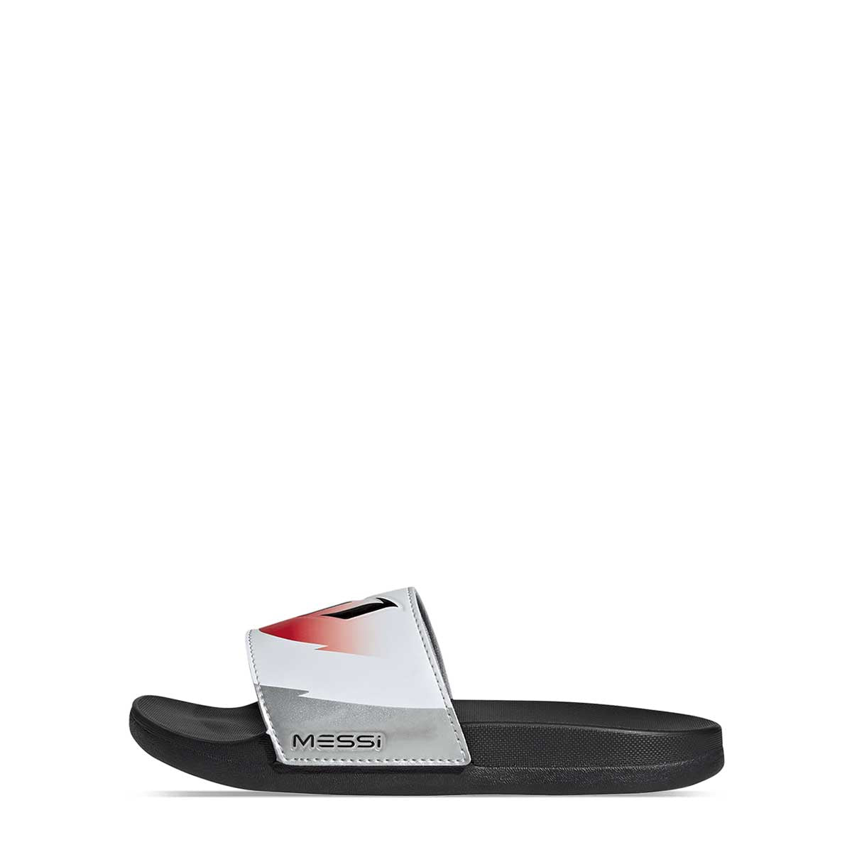 Adidas Adilette Comfort Messi Sandals
