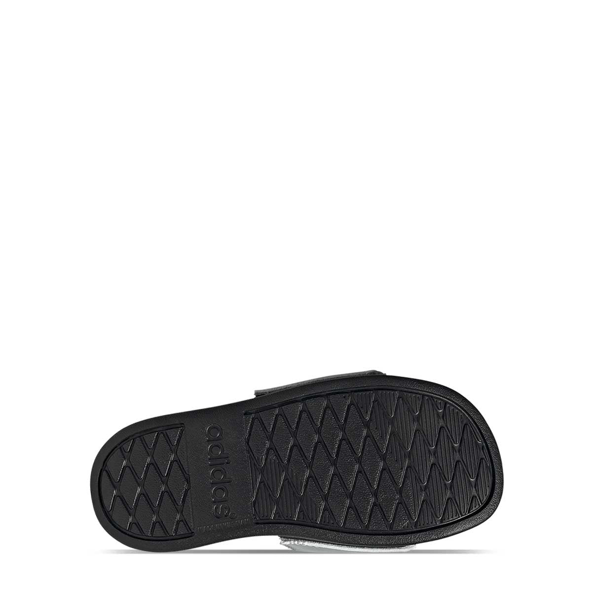 Adidas Adilette Comfort Messi Sandals