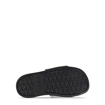 Adidas Adilette Comfort Messi Sandals