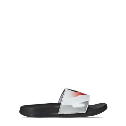 Adidas Adilette Comfort Messi Sandals
