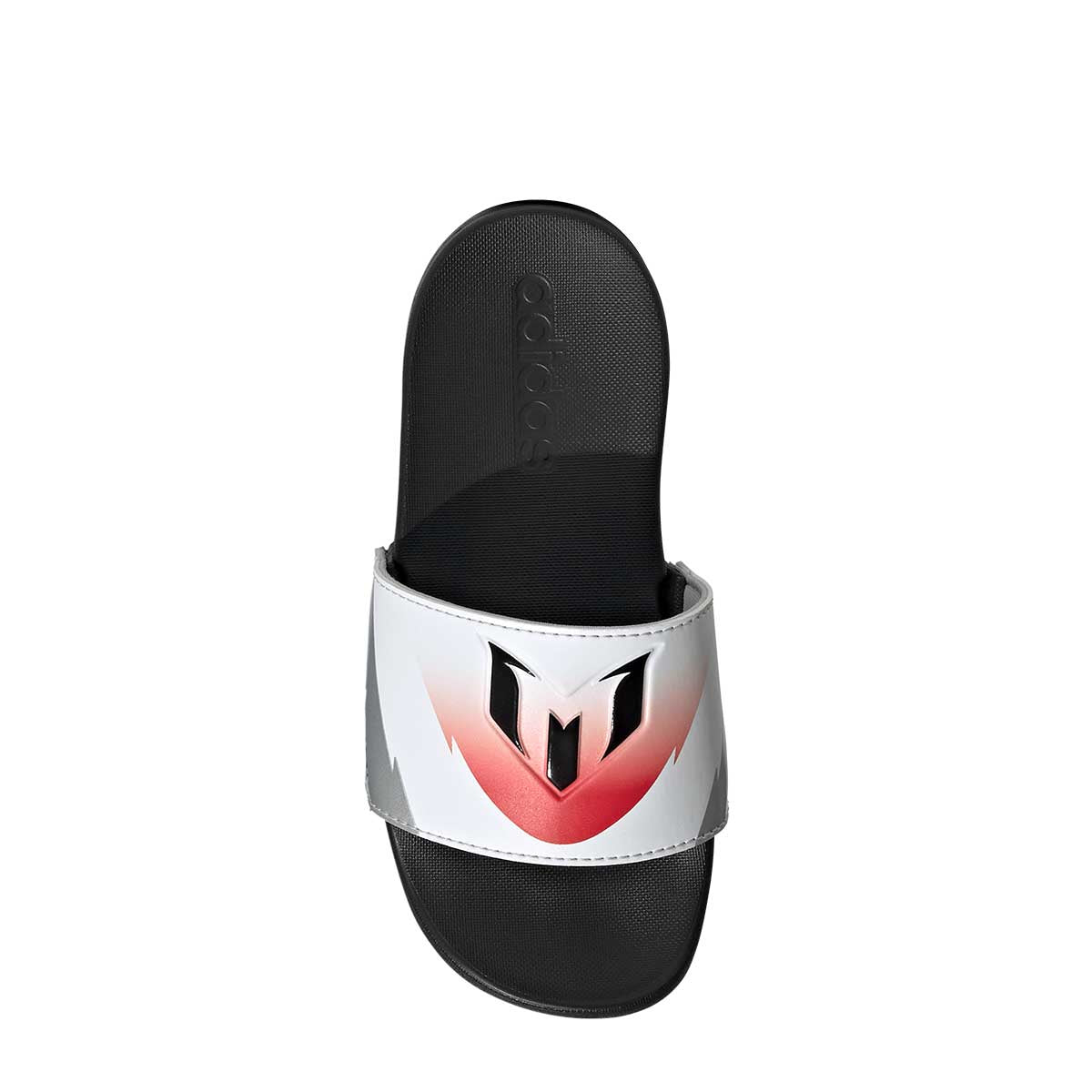Adidas Adilette Comfort Messi Sandals