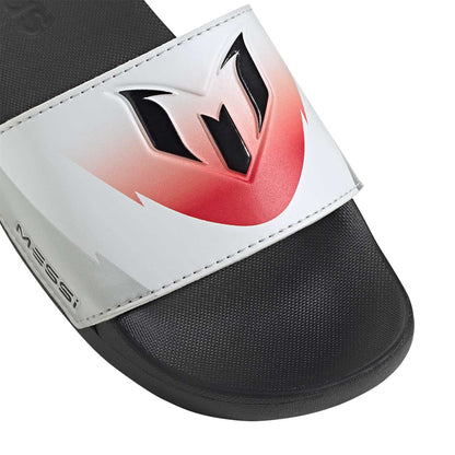 Adidas Adilette Comfort Messi Sandals