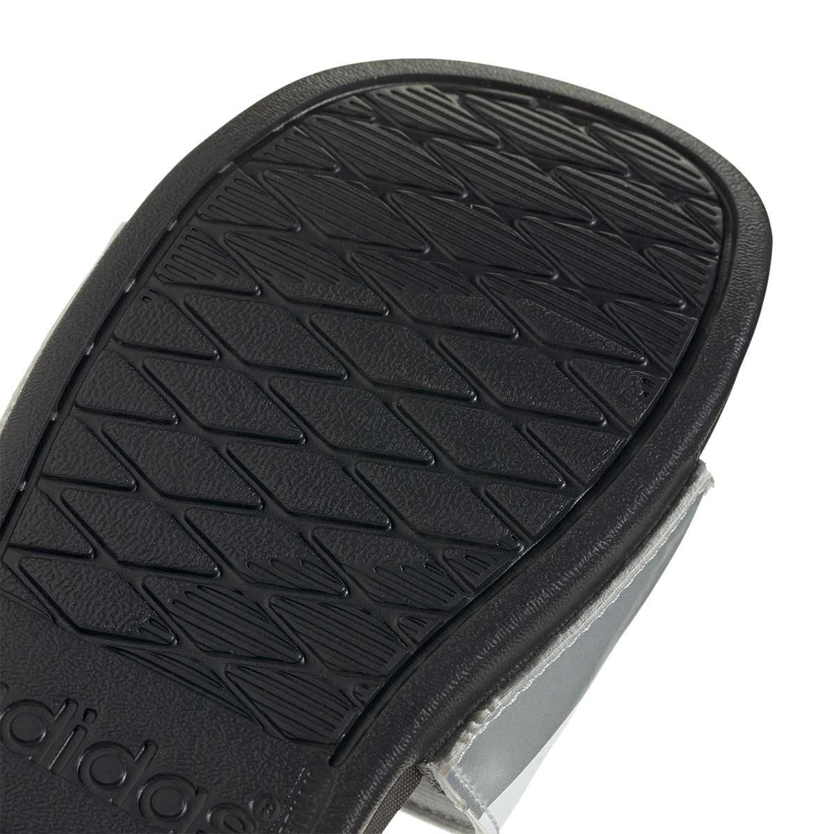Adidas Adilette Comfort Messi Sandals