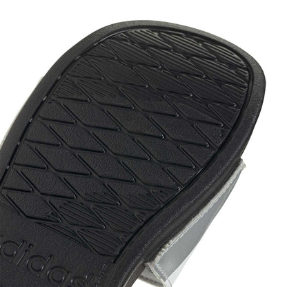Adidas Adilette Comfort Messi Sandals