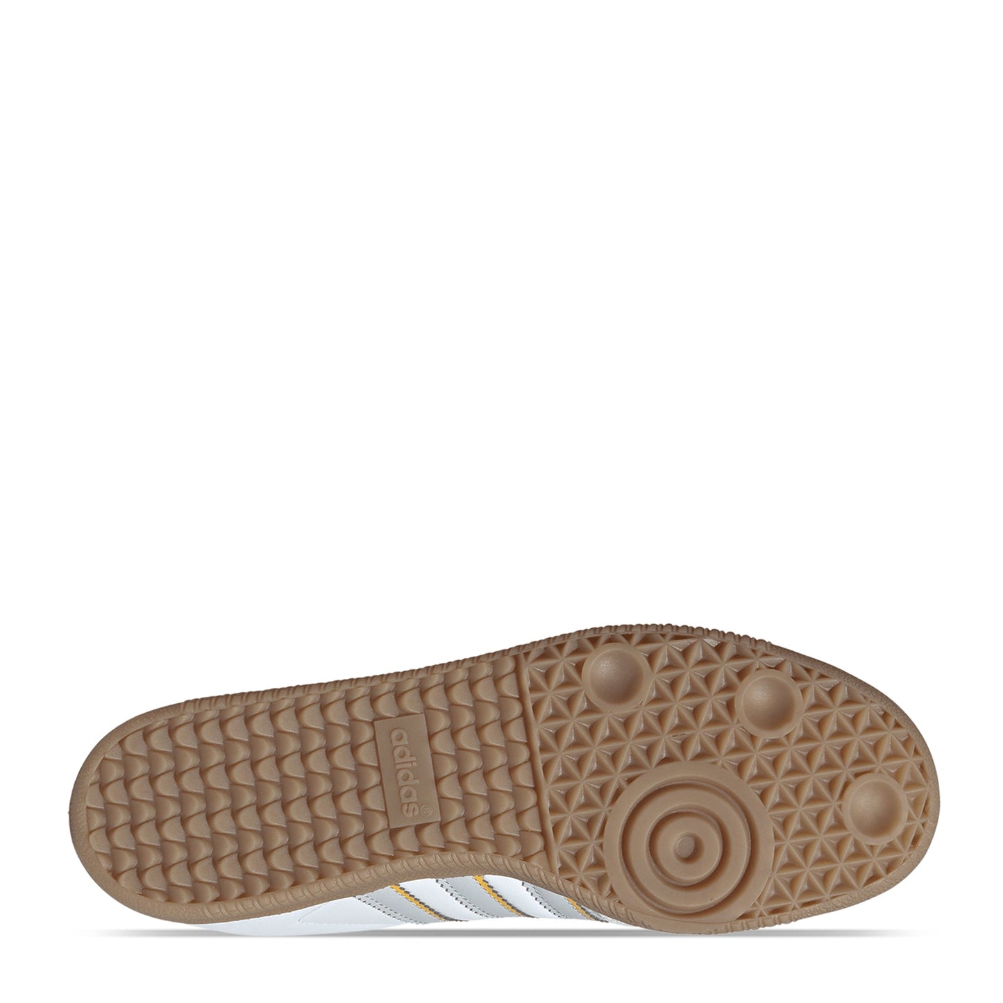 Adidas Samba Real Madrid Indoor Soccer Shoes