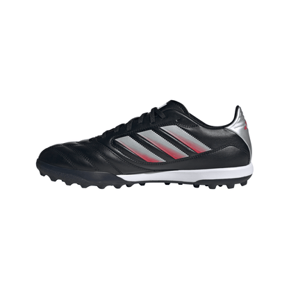 Adidas Copa Icon 2 Pro Turf Boots