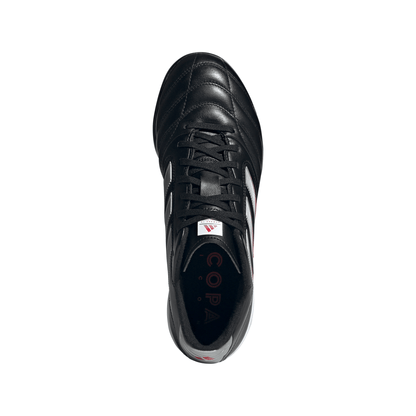 Adidas Copa Icon 2 Pro Turf Boots