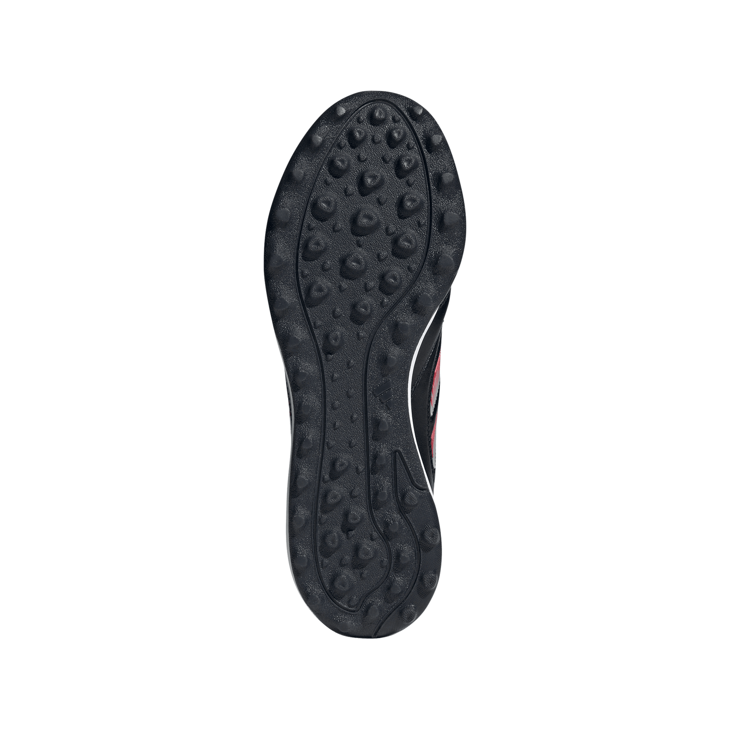 Adidas Copa Icon 2 Pro Turf Boots