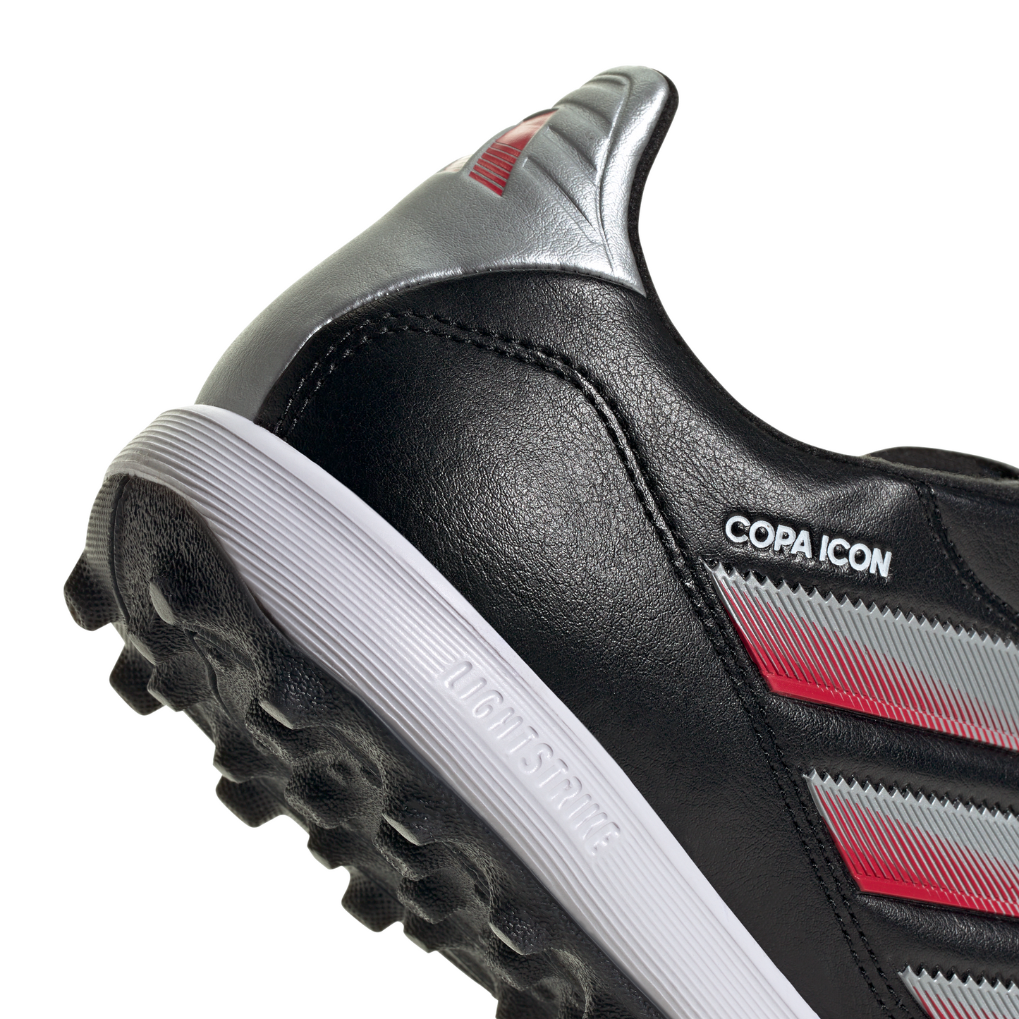 Adidas Copa Icon 2 Pro Turf Boots