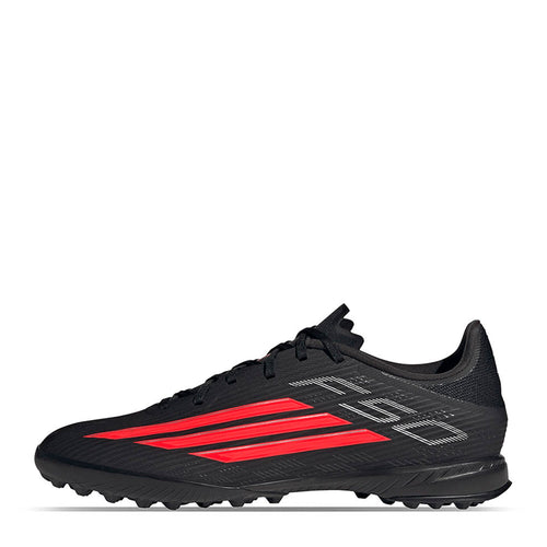 Adidas F50 League Tf Soccer Cleats