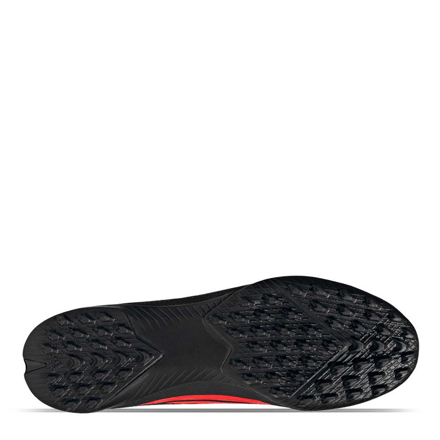 Adidas F50 League Tf Soccer Cleats