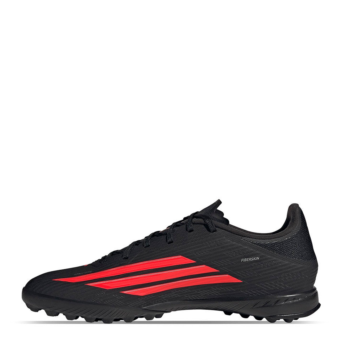 Adidas F50 League Tf Soccer Cleats