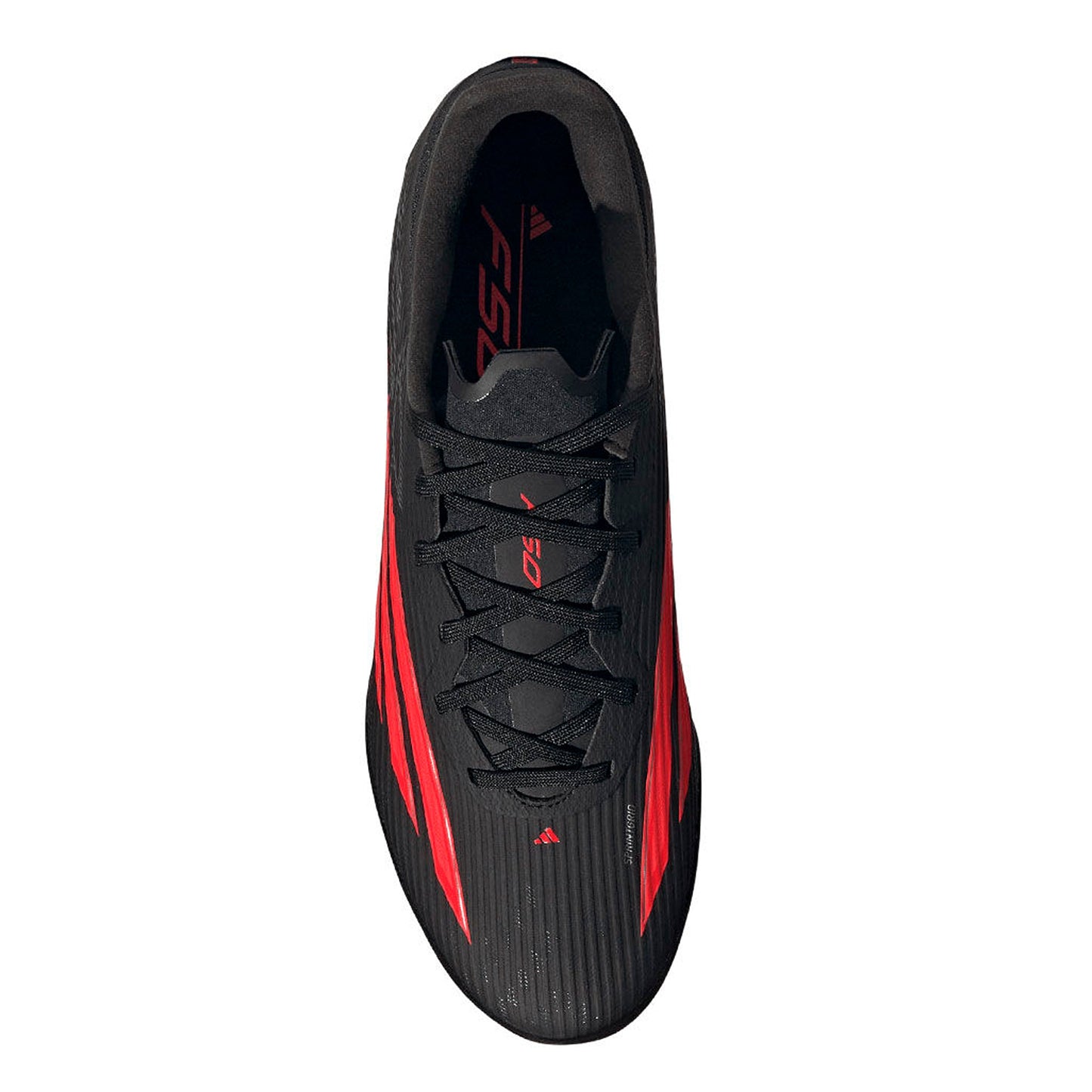 Adidas F50 League Tf Soccer Cleats