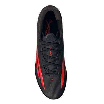 Adidas F50 League Tf Soccer Cleats
