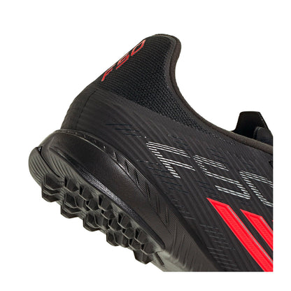 Adidas F50 League Tf Soccer Cleats