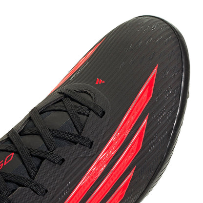 Adidas F50 League Tf Soccer Cleats