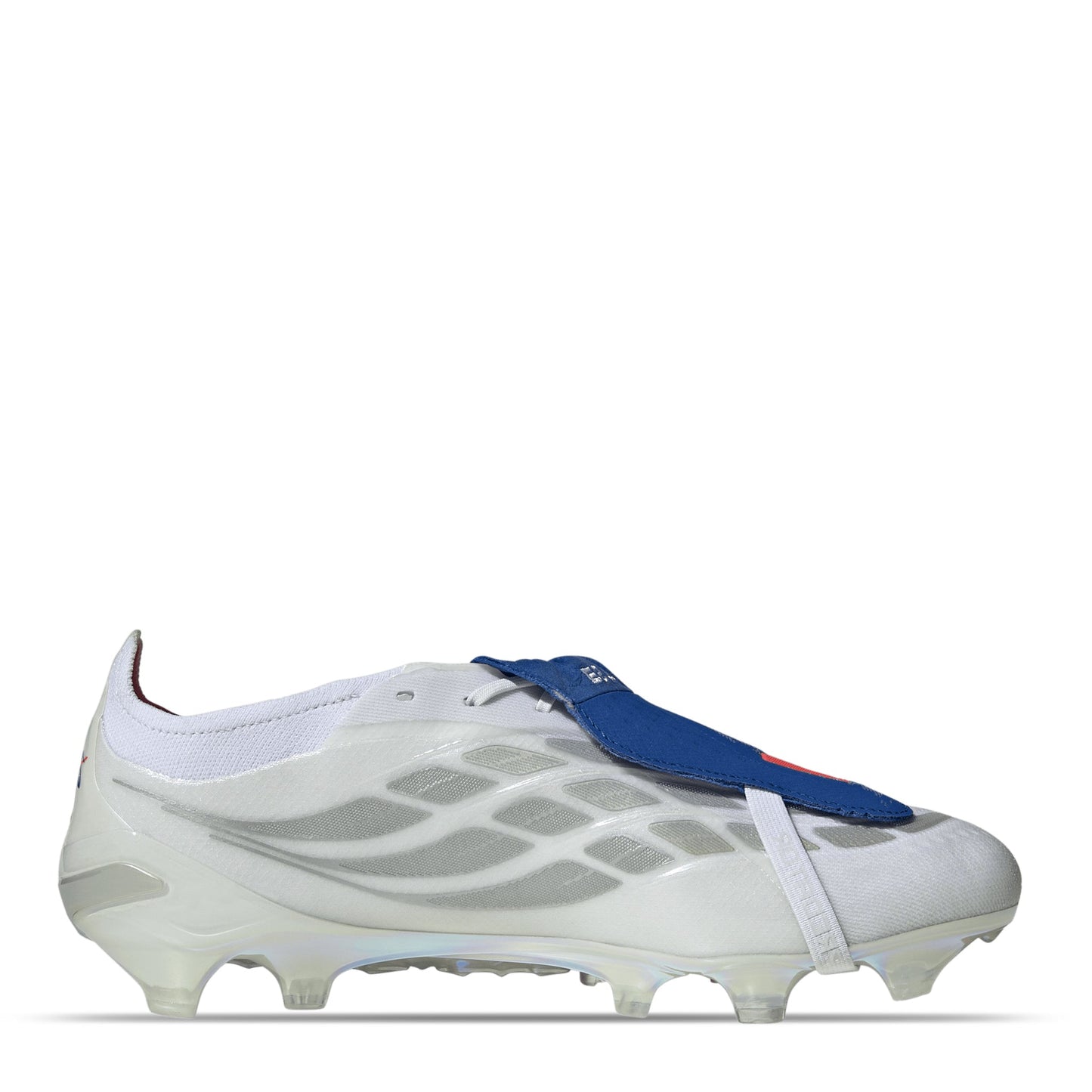 Adidas Predator Elite Fg Soccer Cleats