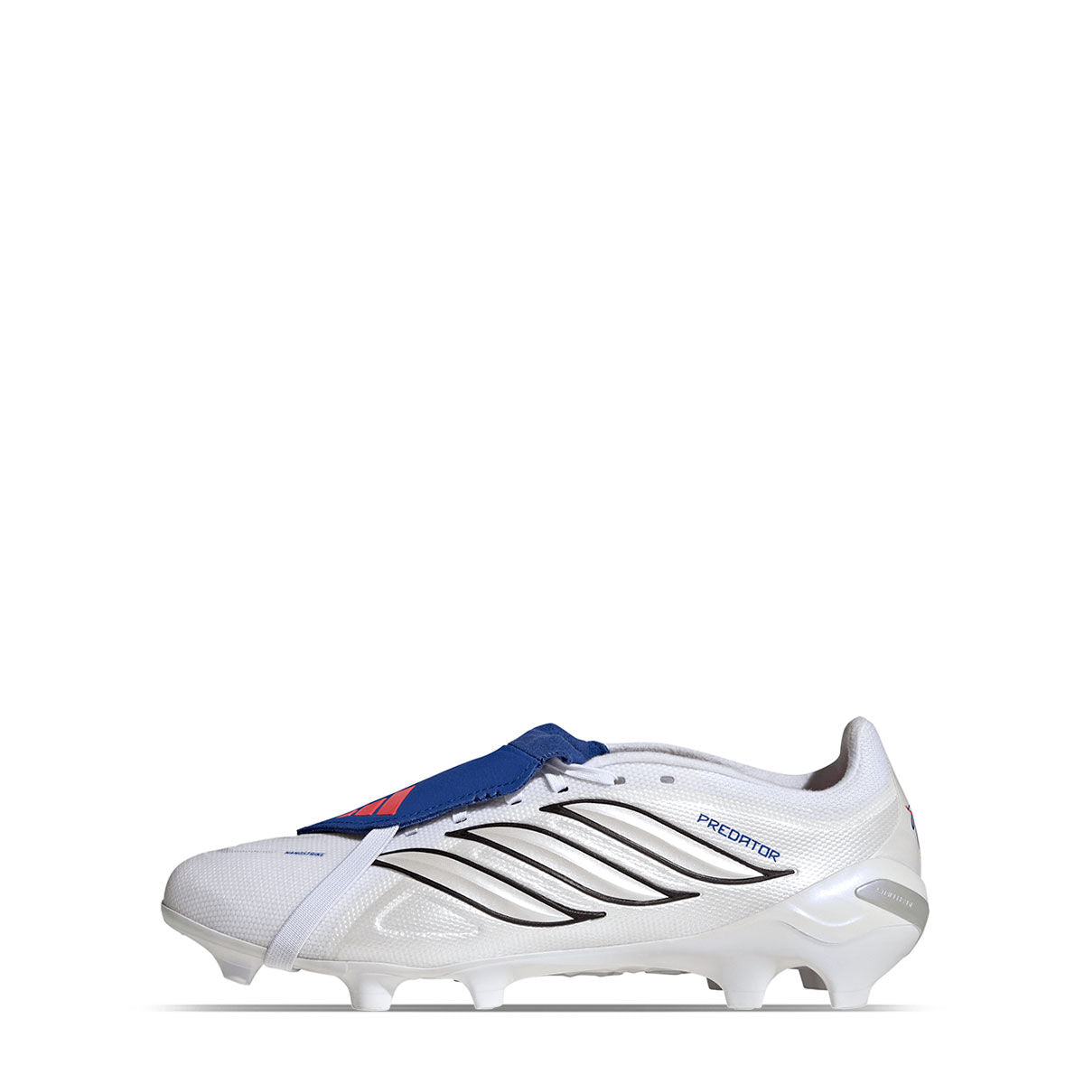Adidas Predator League Fg Soccer Cleats