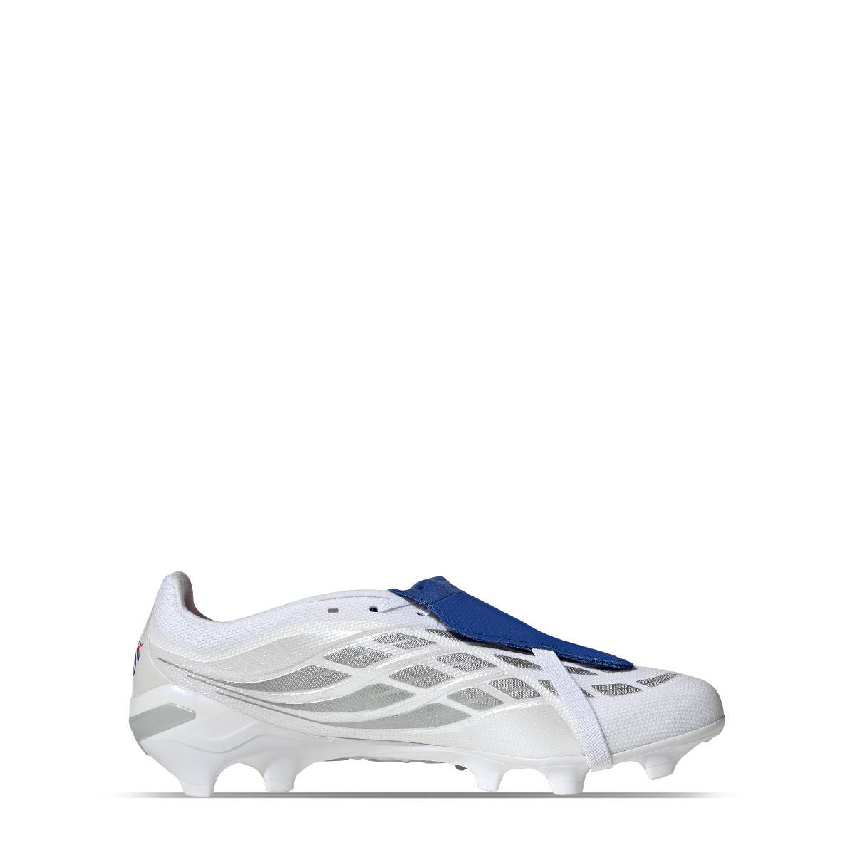 Adidas Predator League Fg Soccer Cleats