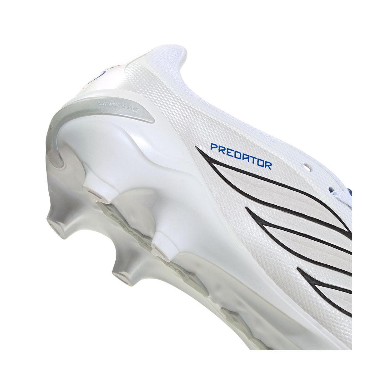 Adidas Predator League Fg Soccer Cleats