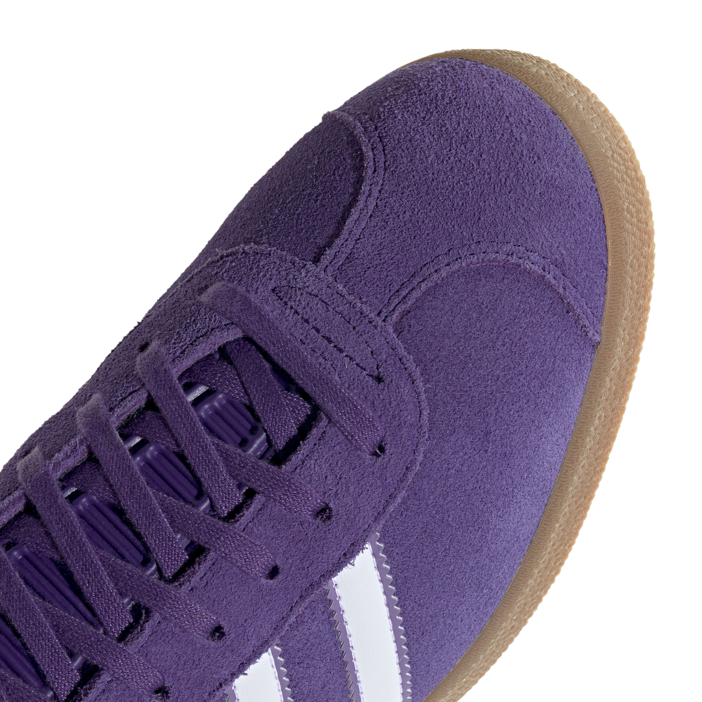 Adidas Gazelle Real Madrid Terrace Icons Shoes