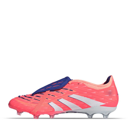 Adidas Predator Pro Fg Soccer Cleats