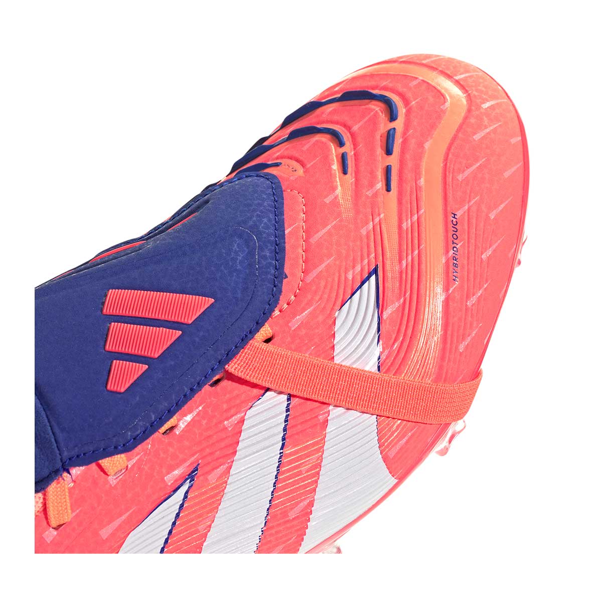 Adidas Predator Pro Fg Soccer Cleats