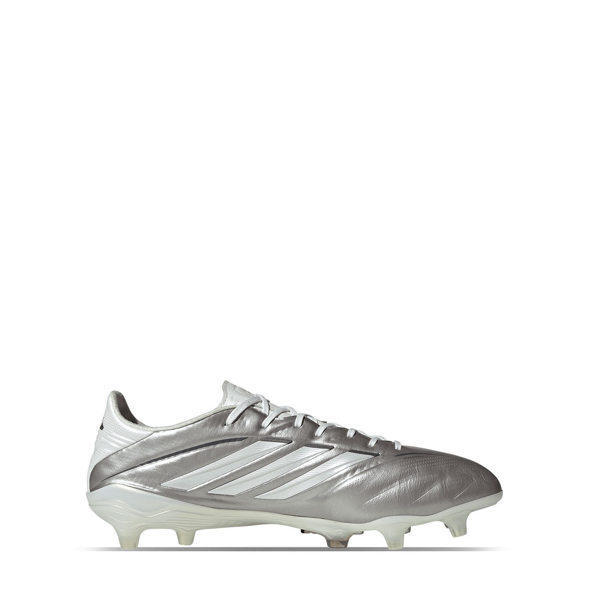 Adidas Copa Pure Iv Elite Fg Soccer Cleats