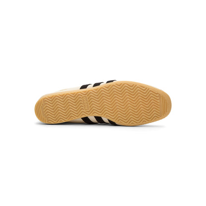 Adidas Paris (Cwhite/Cblack/Gum3)