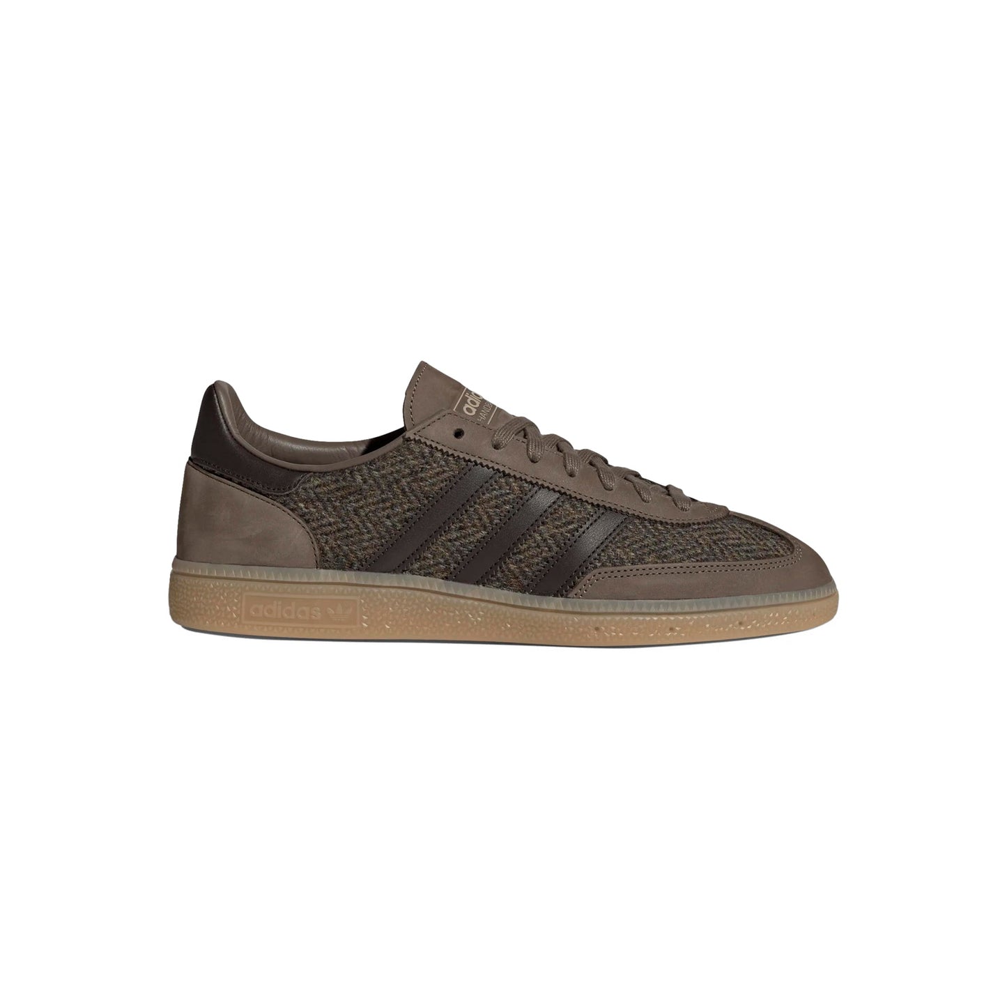 Adidas Handball Spezial (Aurora Coffee)