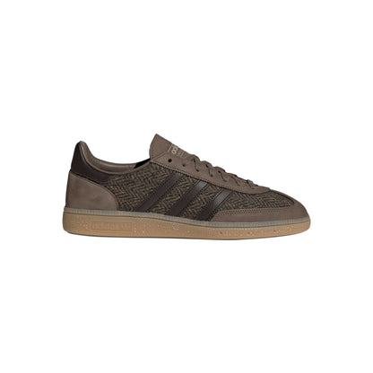 Adidas Handball Spezial (Aurora Coffee)