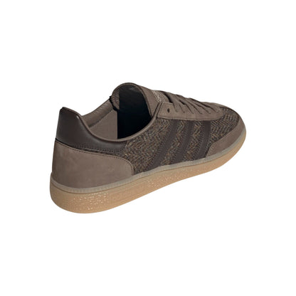 Adidas Handball Spezial (Aurora Coffee)