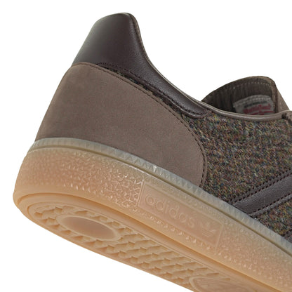 Adidas Handball Spezial (Aurora Coffee)