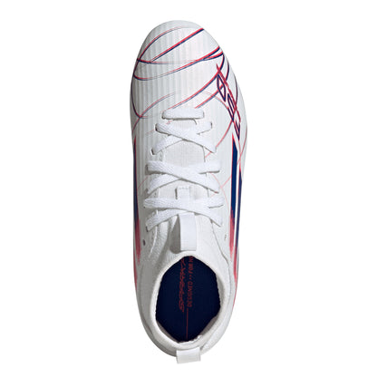 Adidas F50 Sparkfusion League Fg/Mg Soccer Cleats