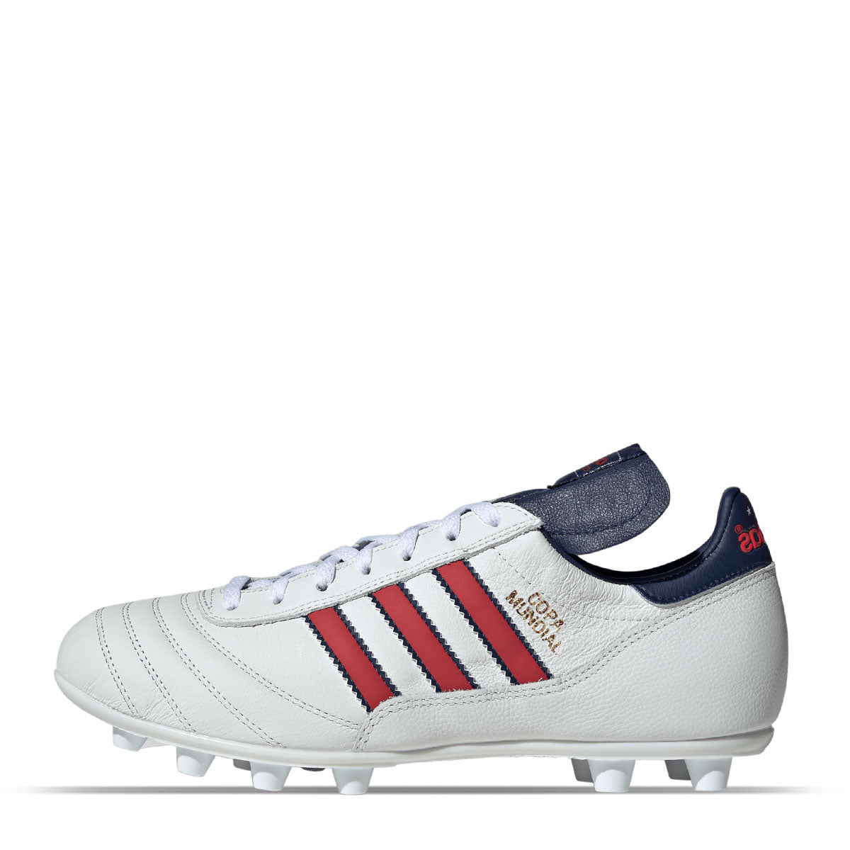 Copa Mundial