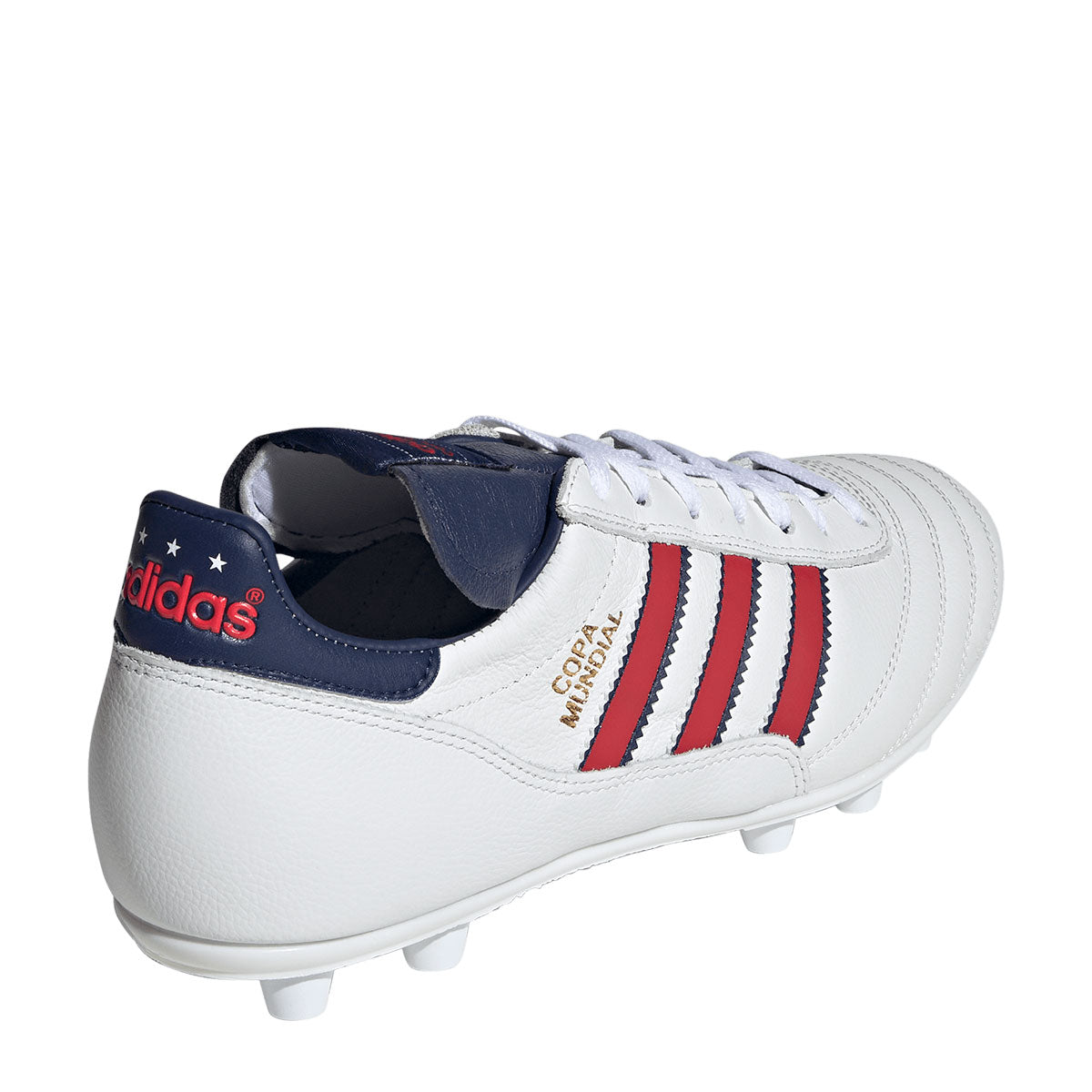 Copa Mundial