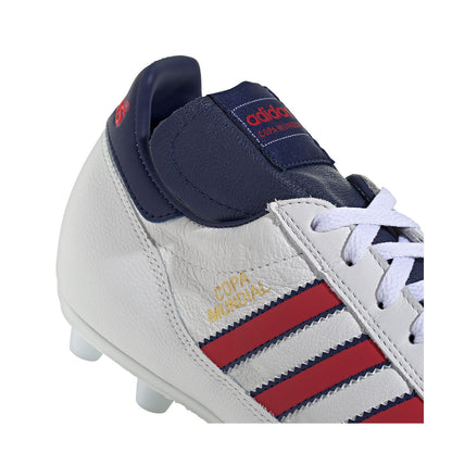 Copa Mundial