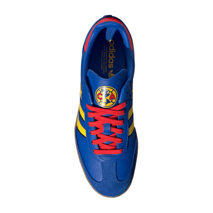 Adidas Samba Club America Shoes