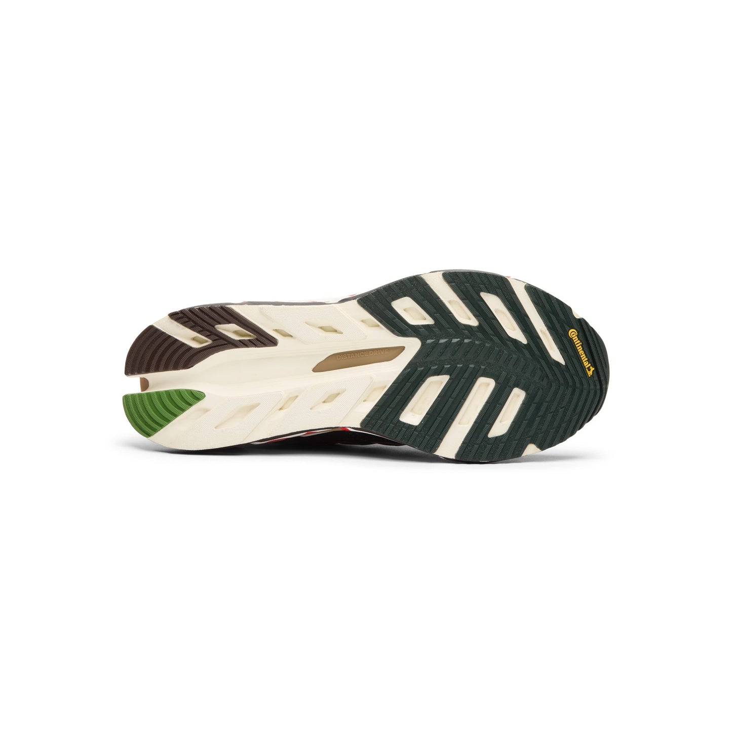 Adidas Adistar Hrmy Bape (Hemp/Iron Met./Off White)