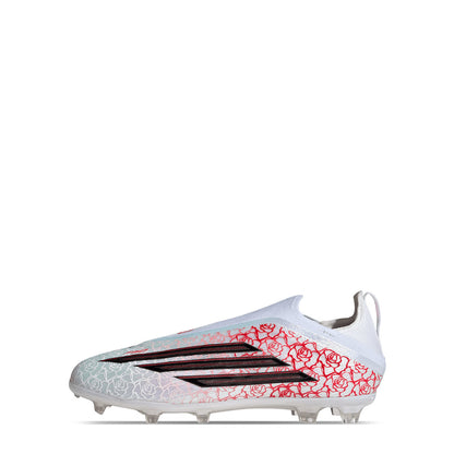 Adidas F50 Elite Ll Fg Lamine Yamal Soccer Cleats