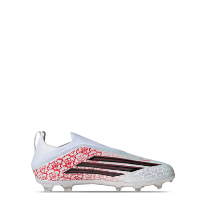 Adidas F50 Elite Ll Fg Lamine Yamal Soccer Cleats