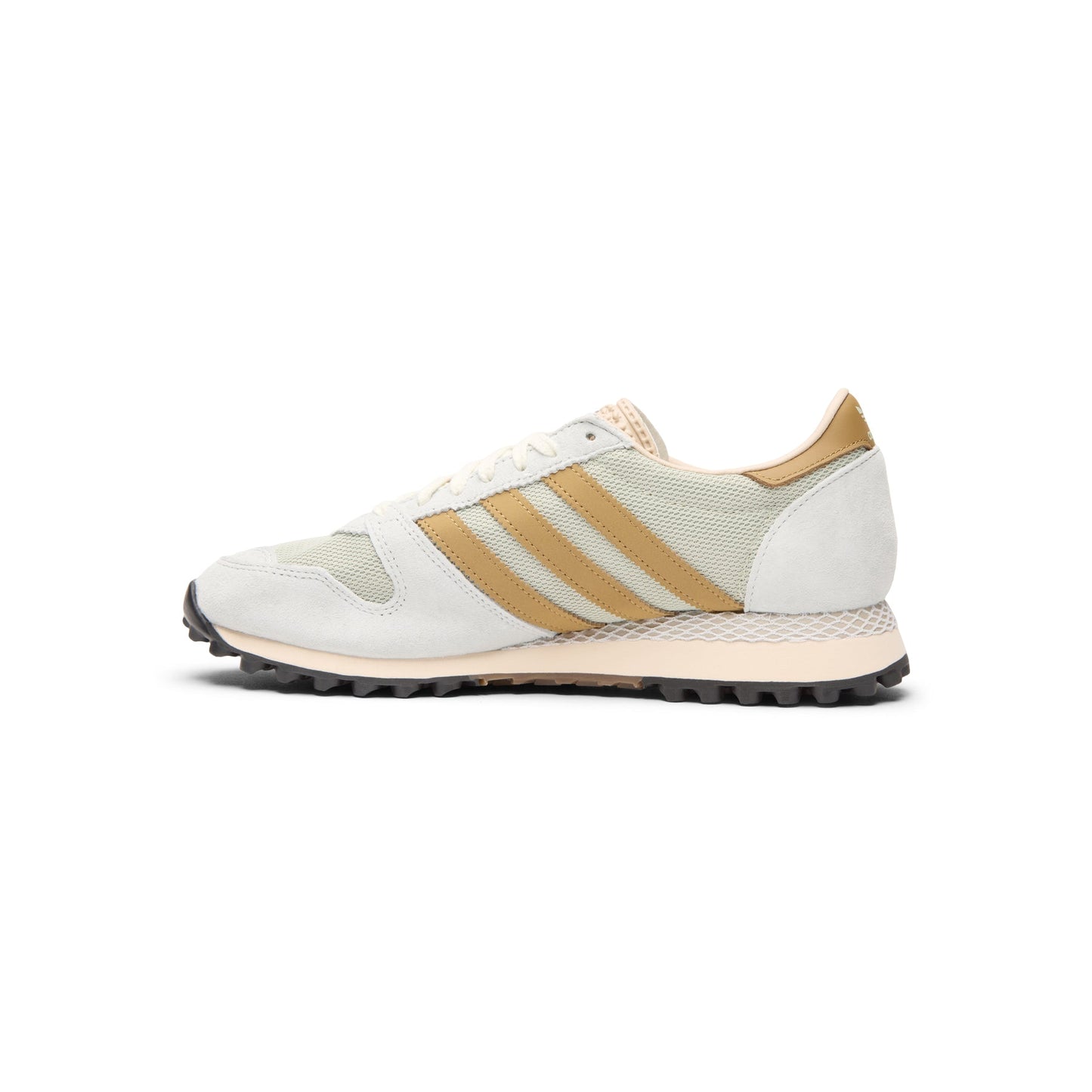 Adidas Longridge Spzl (Wonsil/Halgrn/Cblack)